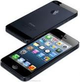Celular Apple iPhone 5 16GB Wi-Fi 3G